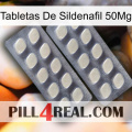 Sildenafil Tablets 50Mg 07